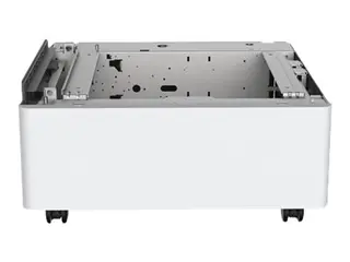 Lexmark - Trinseavstandsstykke - for Lexmark CS943de, CX942adse, CX943adxse, CX944adtse, CX944adxse