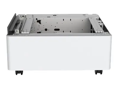 Lexmark - Trinseavstandsstykke for CS943de, CX942adse, CX943adxse,...