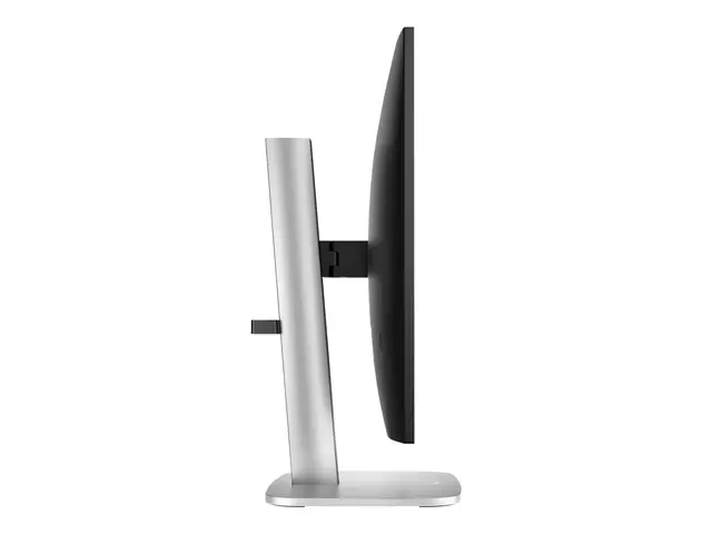 HP 527pu - Series 5 Pro LED-skjerm 27" 2560 x 1440 QHD @ 100 Hz IP...