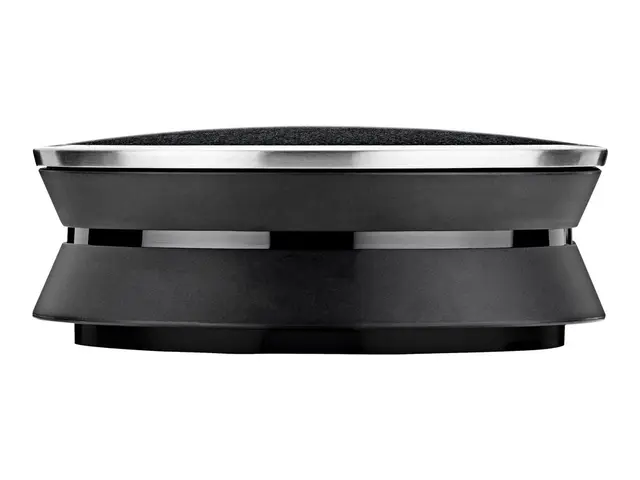 EPOS EXPAND 80T - Smart høyttalertelefon Bluetooth trådløs svart, ...