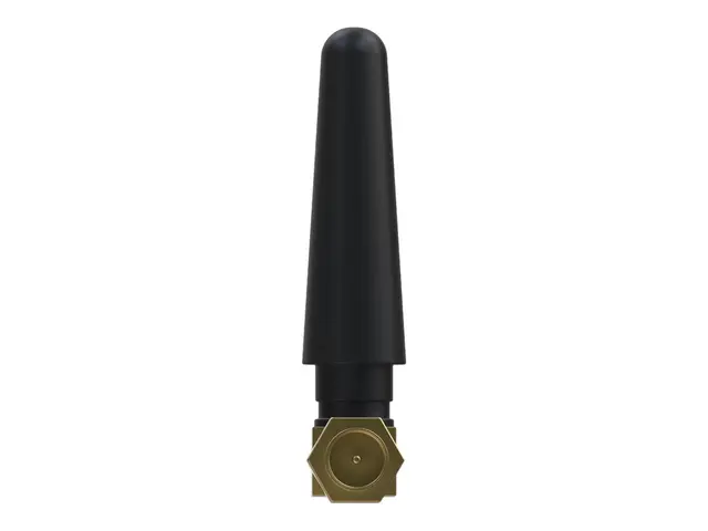 Teltonika - Antenne kort og robust 5 dBi for RUT200, RUT360, RUT95...