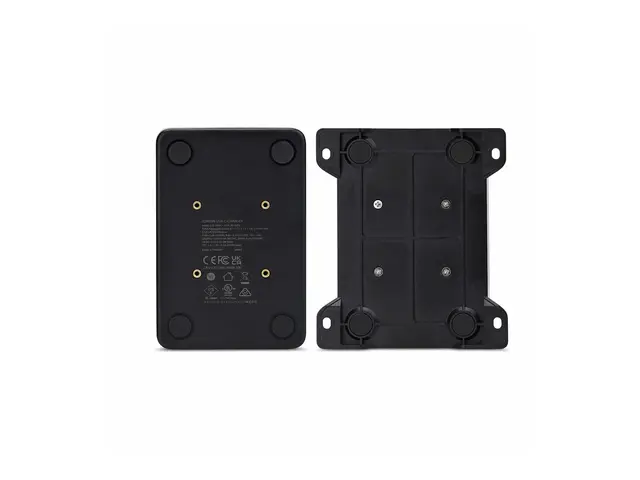 Startech 4-Port USB-C Charger, 240W Total, Single Port 140W EPR - ...