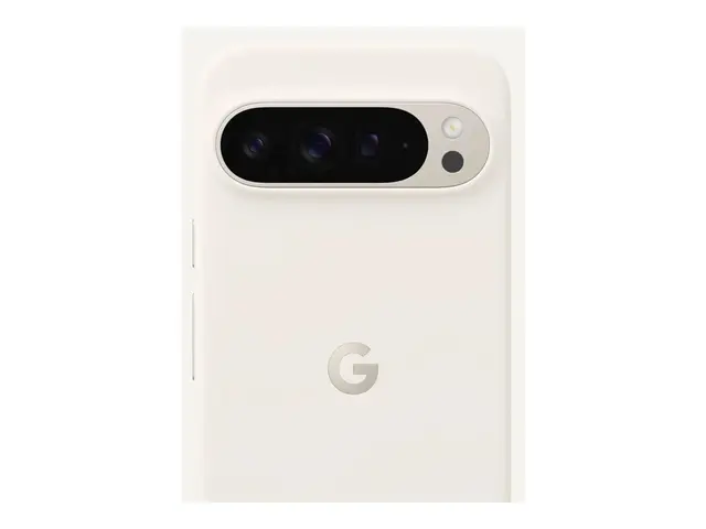Google - Baksidedeksel for mobiltelefon polykarbonatskall, silikon...