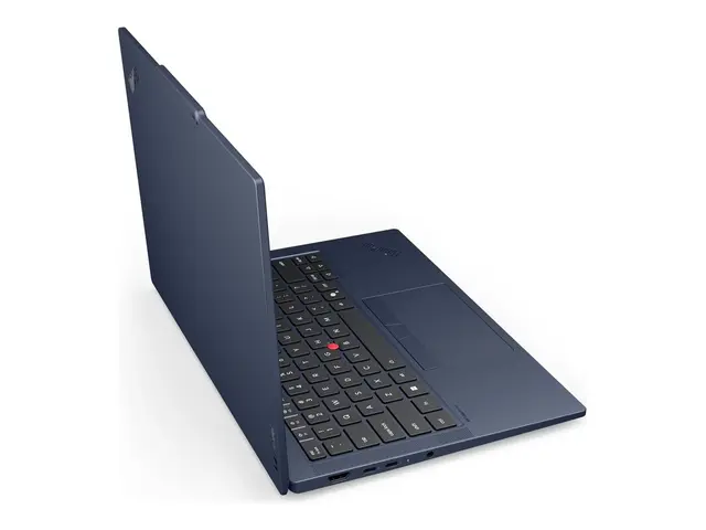 Lenovo ThinkPad T14s Gen 7 - Copilot+ PC - 14" - Intel Core Ultra ...