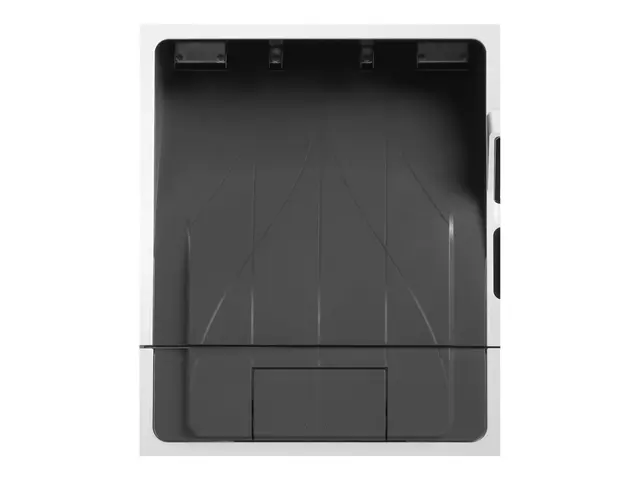 HP LaserJet Enterprise M406dn - Skriver - S/H - Dupleks - laser - ...