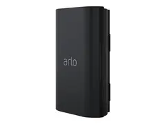 Arlo VMA2400 - Batteri - Li-Ion - 6500 mAh for Arlo Video Doorbell Wire-Free