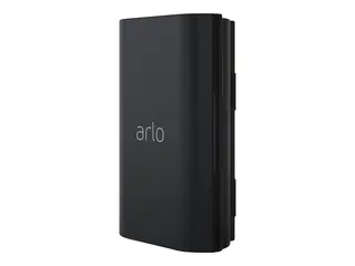 Arlo VMA2400 - Batteri - Li-Ion 6500 mAh - for Arlo Video Doorbell Wire-Free