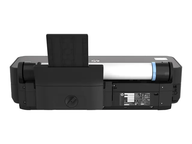HP DesignJet T250 - 24" storformatsskriver farge ink-jet A1, ANSI ...
