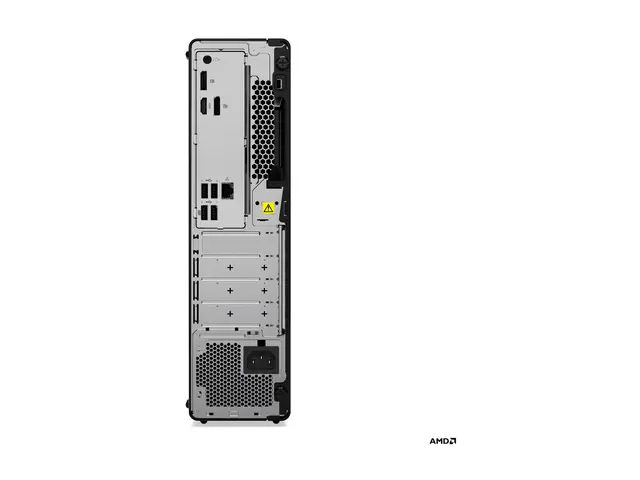 Lenovo ThinkCentre M75s Gen 5 - SFF Ryzen 7 Pro 8700G 4.2 GHz - 32...