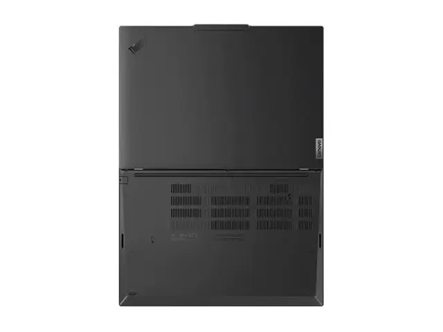Lenovo ThinkPad T16 Gen 4 - 16" AMD Ryzen AI 7 PRO 350 32 GB RAM 1...