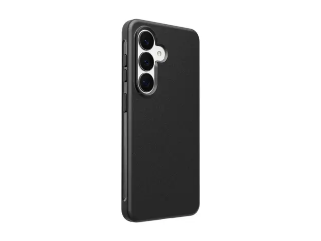 Belkin SheerForce Protect Series - Baksidedeksel for mobiltelefon ...