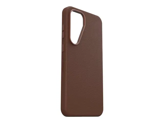 OtterBox Symmetry Series - Baksidedeksel for mobiltelefon kaktuslæ...