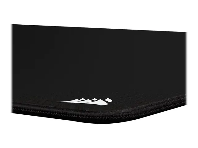 CORSAIR Gaming MM350 PRO Premium Extended XL - Musematte svart