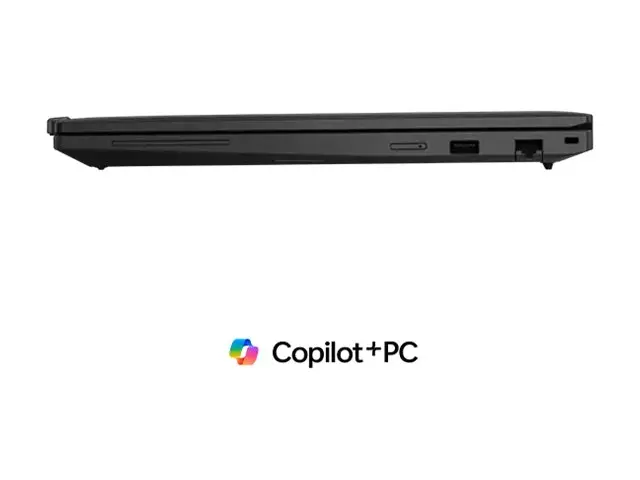 Lenovo ThinkPad P16s Gen 4 - 16" AMD Ryzen AI 7 PRO 350 64 GB RAM ...