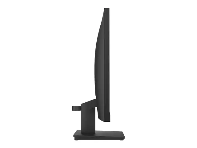 HP 324pv - Series 3 Pro LED-skjerm 24" (23.8" synlig) 1920 x 1080 ...