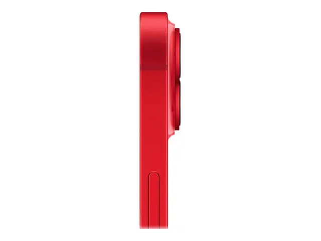 2nd-A iPhone 14 128GB Red A-grade | Brukt 2 års garanti Grade A: S...