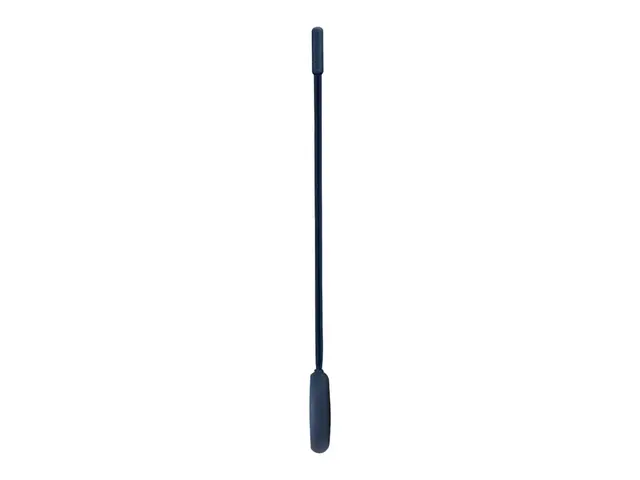 dbramante1928 Greenland - Sikker holder med stropp for tapfri Blue...