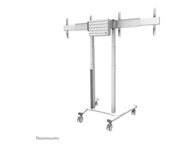 Neomounts ADM-875WH2 - Monteringskomponent (monteringsadapter) for...
