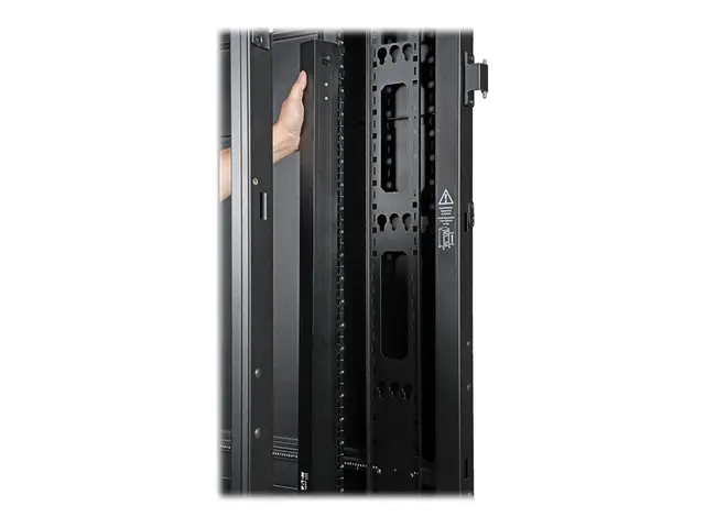 Eaton Tripp Lite Series PDU 3-Phase Metered 240V/230V/220V 11.5kW ...