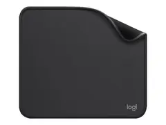 Logitech Studio Series - Musematte grafitt