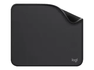 Logitech Studio Series - Musematte grafitt