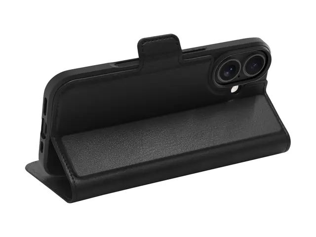 dbramante1928 Oslo Pro - Lommebok for mobiltelefon polyuretan (PU)...