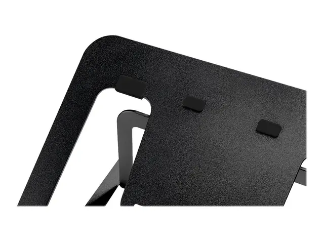 Neomounts NSLS085BLACK - Notebookstativ svart