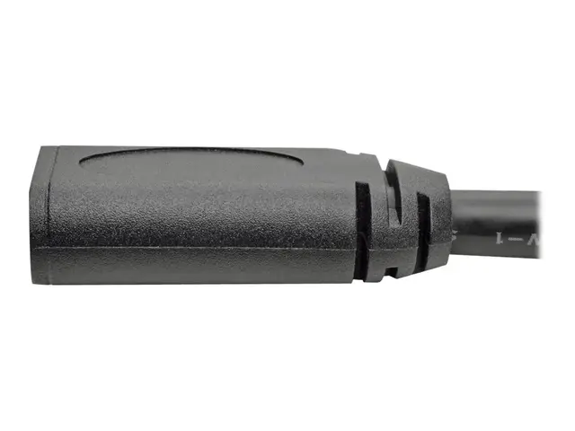 Eaton Tripp Lite Series USB 3.0 SuperSpeed Active Extension Repeat...