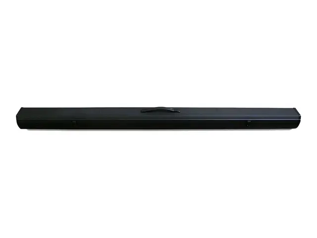Elite Screens ezCinema Tab-Tension Series - Projeksjonsskjerm med ...