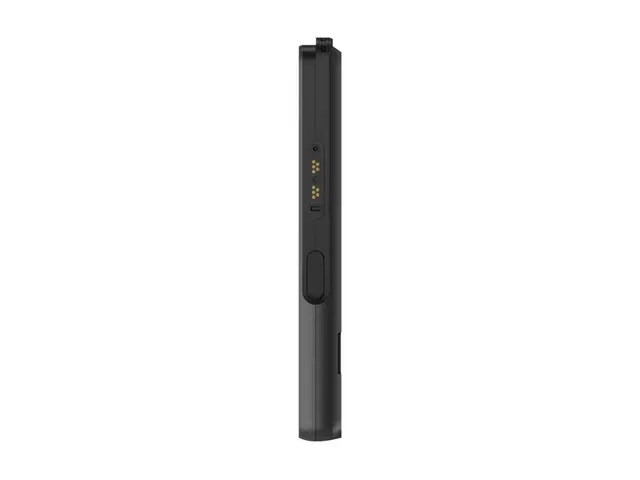 Sonim XP10 - 128 GB
