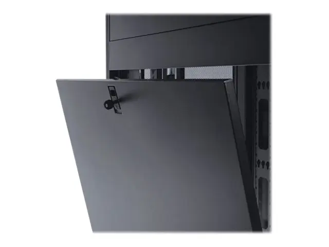 Eaton Tripp Lite Series 42U Rack Enclosure Server Cabinet 47.25" D...