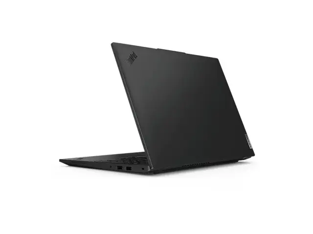 Lenovo ThinkPad L16 Gen 1 - 16" AMD Ryzen 5 7535U 16 GB RAM 512 SS...