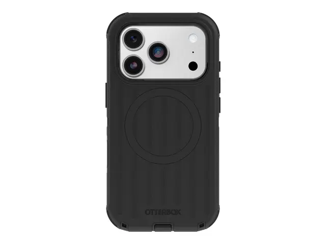OtterBox Defender Series Pro - Beskyttende deksel for mobiltelefon...