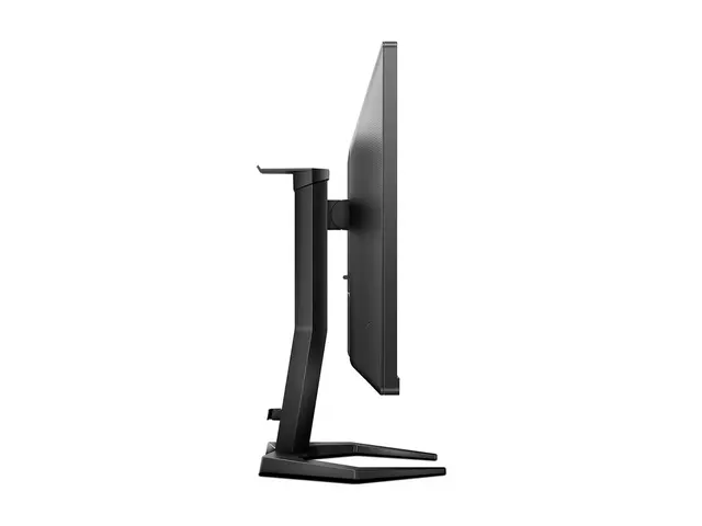 Philips Evnia 3000 24M1N3200ZS - LED-skjerm gaming 24" (23.8" synl...