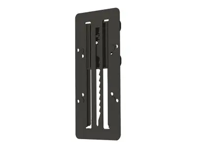 Neomounts FPMA-LIFT100 - Monteringskomponent (justerbar høydeadapt...