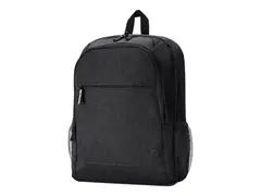 HP Prelude Pro - Notebookryggsekk 15.6&quot; - skifergr&#229; (en pakke 12)