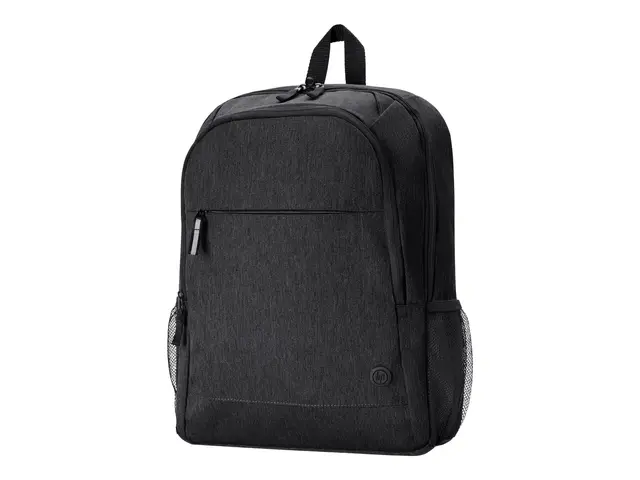 HP Prelude Pro - Notebookryggsekk 15.6" skifergrå (en pakke 12)