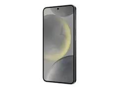 Samsung Galaxy S24 - Onykssvart - 256 GB TN