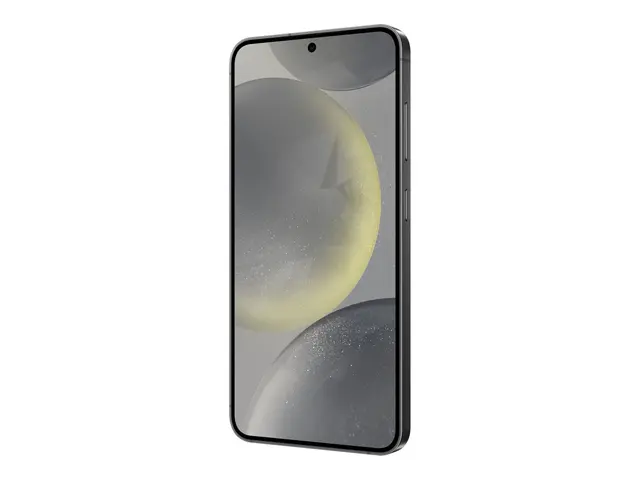 Samsung Galaxy S24 - Svart 256 GB TN