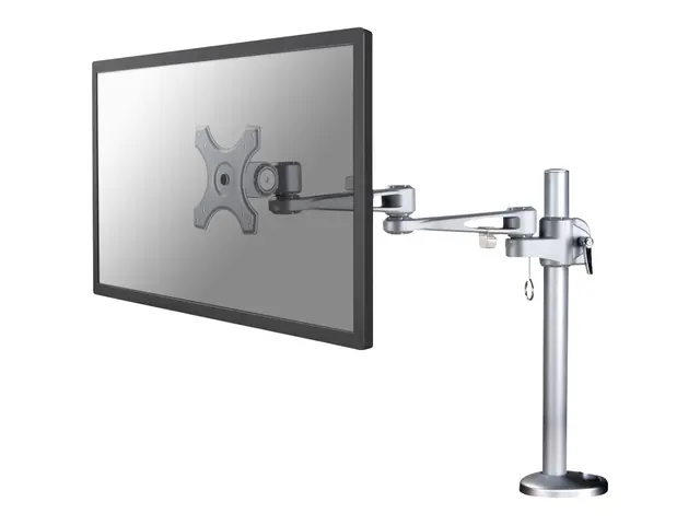 Neomounts FPMA-D935G - Monteringssett full bevegelse for LCD-skjer...