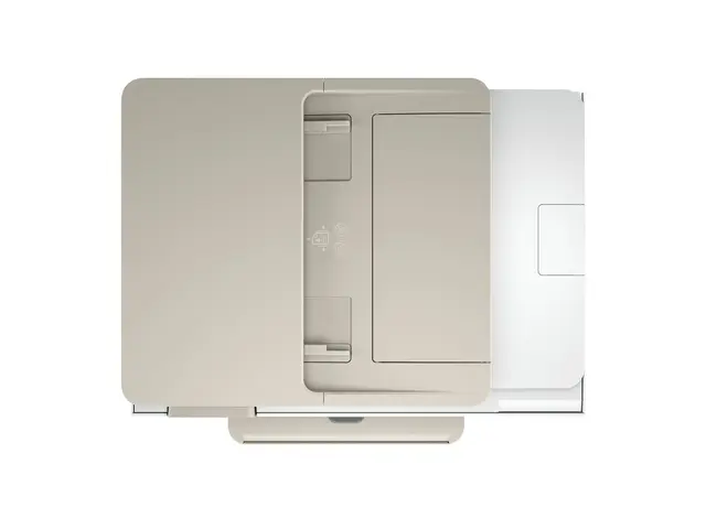 HP ENVY Inspire 7920e All-in-One - multifunksjonsskriver farge med...