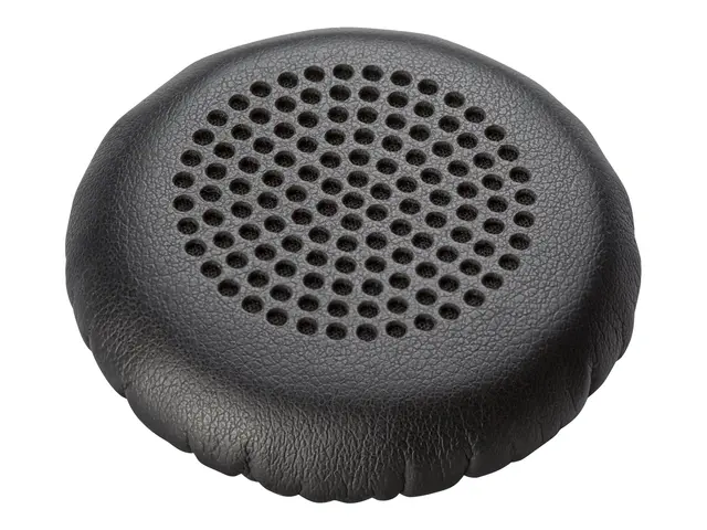 Poly EncorePro 520V - 500 series hodesett on-ear kablet 3,5 mm jak...