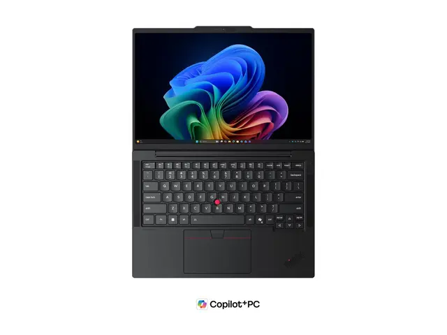 Lenovo ThinkPad T14s Gen 7 - Copilot+ PC - 14" - Intel Core Ultra ...