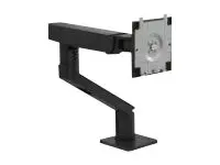 Dell Single Monitor Arm - MSA20 Monteringssett justerbar arm for L...