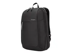 Targus Intellect Essentials - Notebookryggsekk 15.6" - svart
