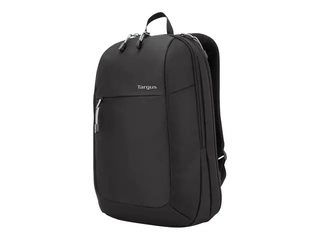 Targus Intellect Essentials - Notebookryggsekk 15.6" svart