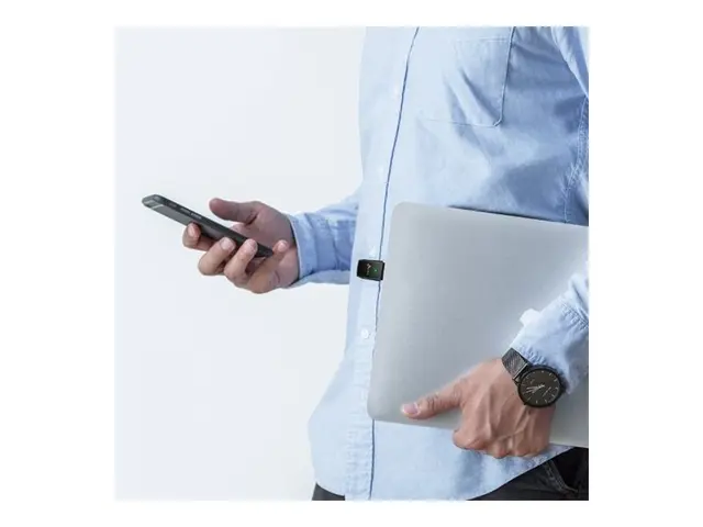 TP-Link Archer T2U - Nettverksadapter USB 2.0 Wi-Fi 5