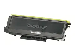 Brother TN3170 - Svart - original - tonerpatron for Brother HL-5240, HL-5250, HL-5270, HL-5280, MFC-8460, MFC-8860, MFC-8870