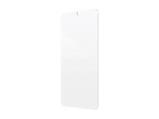 ZAGG InvisibleShield Glass Elite - Skjermbeskyttelse for mobiltelefon glass - for Samsung Galaxy A56
