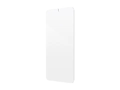 ZAGG InvisibleShield Glass Elite - Skjermbeskyttelse for mobiltelefon glass - for Samsung Galaxy A56